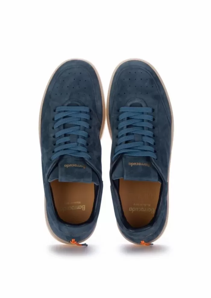 Fashion | Sneakers Guga Blu Sneakers