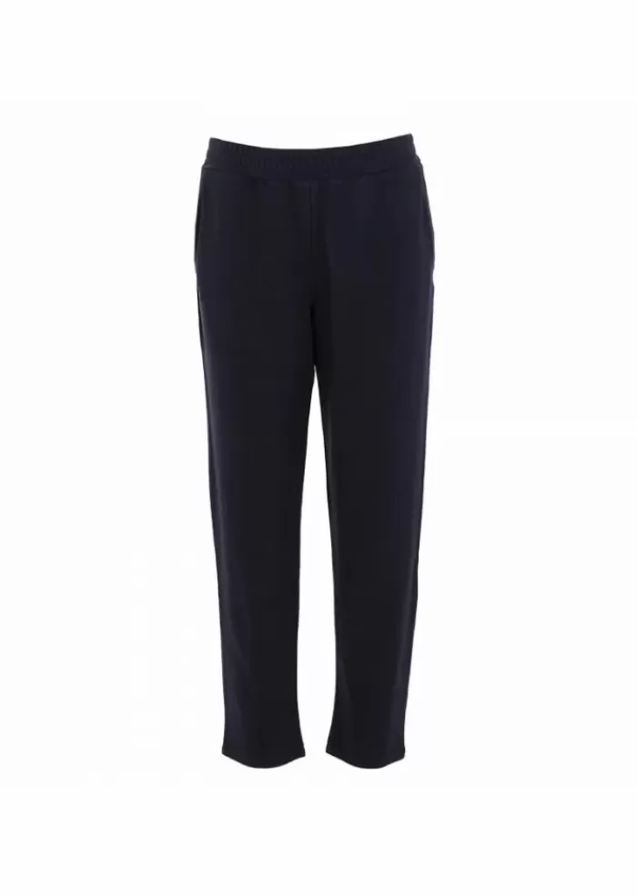 Cheap | Pantalone "Campanula" Blu Pantaloni