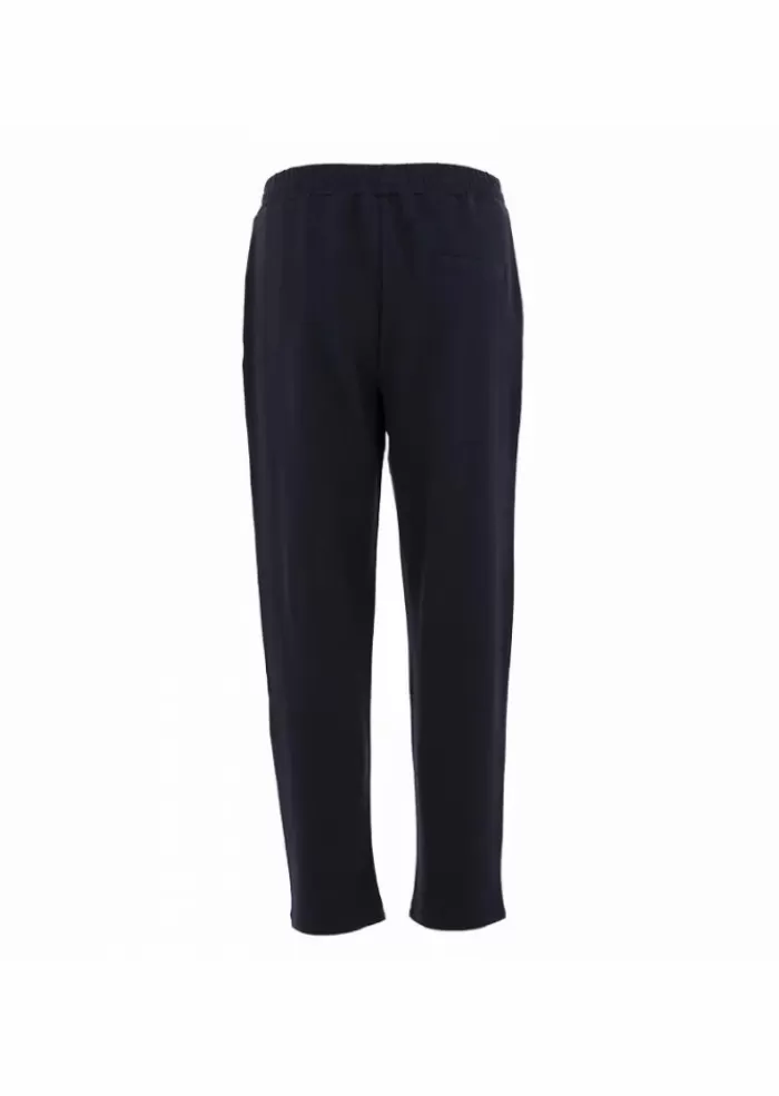 Cheap | Pantalone "Campanula" Blu Pantaloni