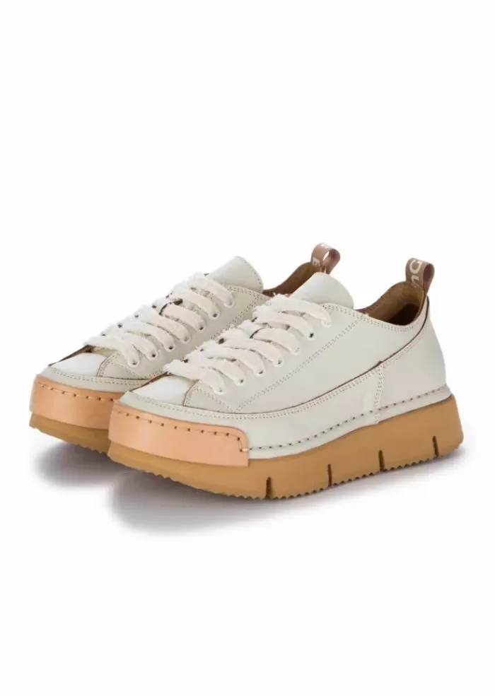 Online | Sneakers La Dinamica Bianco Sneakers