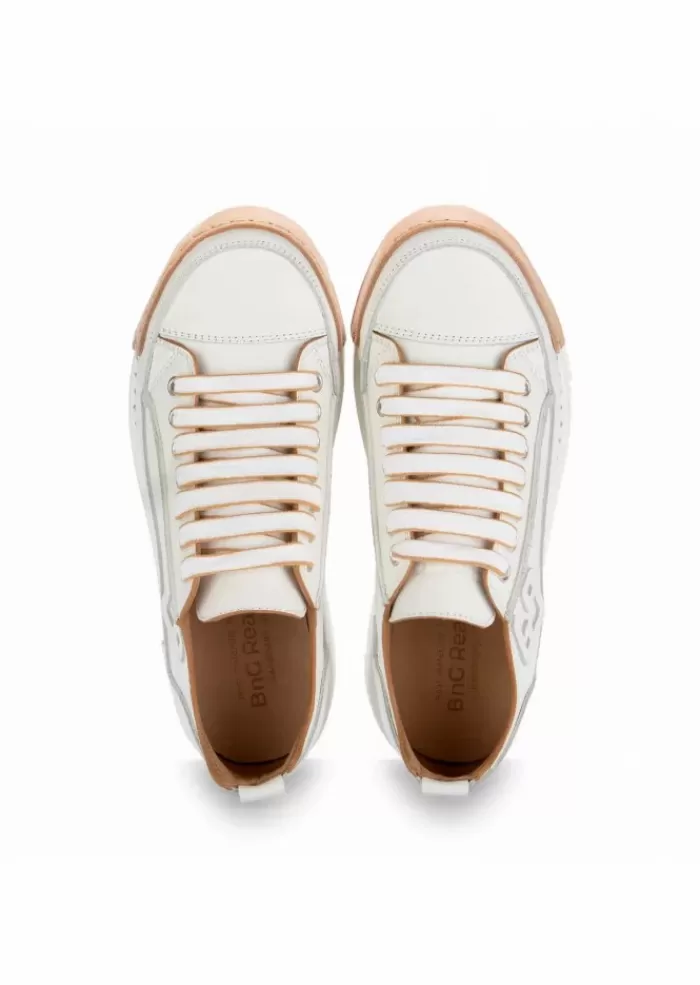 Shop | Sneakers "La Perla" Bianco Sneakers