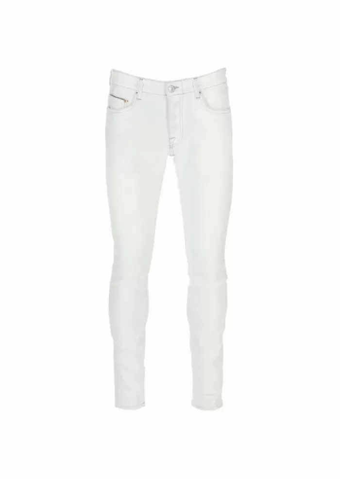 Outlet | Jeans Denver Bianco Jeans