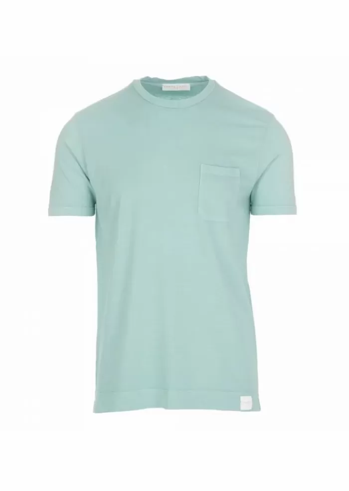 Best | T-Shirt Verde T-Shirts