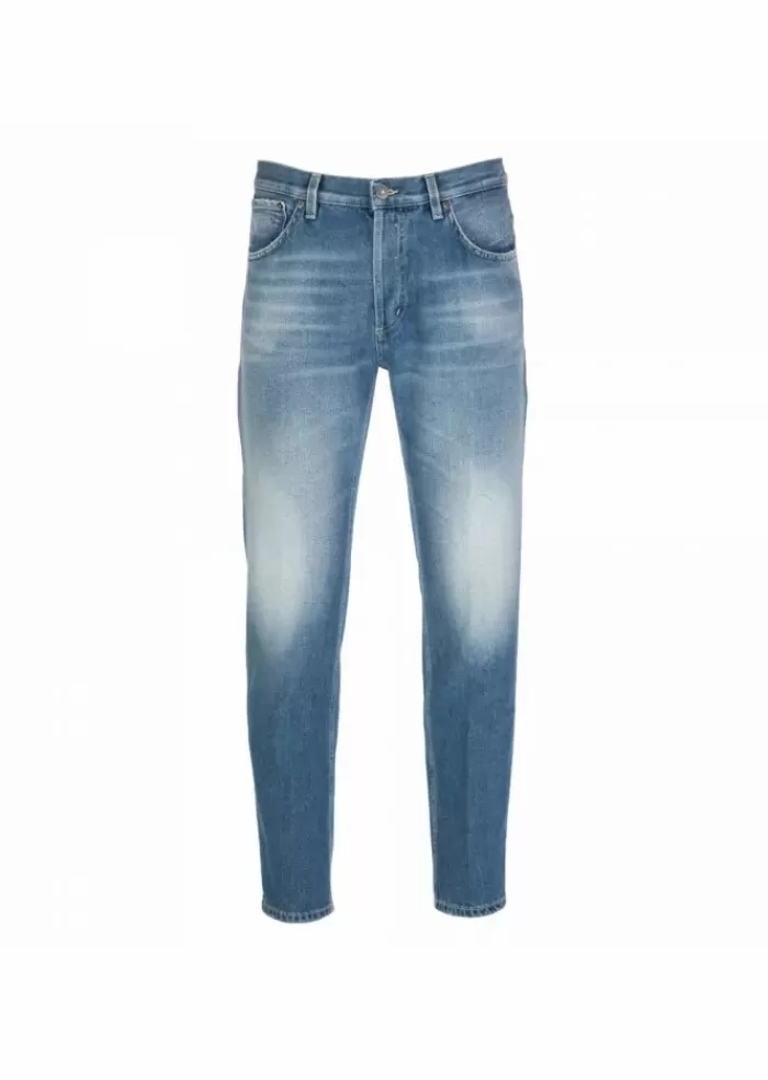 Flash Sale | Jeans Brighton De9 Blu Jeans