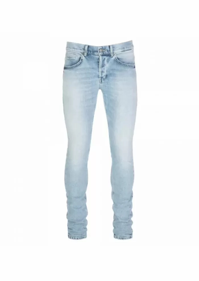 Best | Jeans George Azzurro Jeans