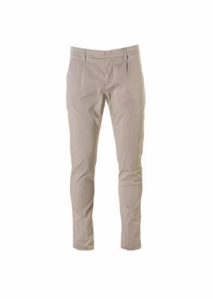 Cheap | Pantalone Chino Ptd Gaubert Beige Sabbia Pantaloni