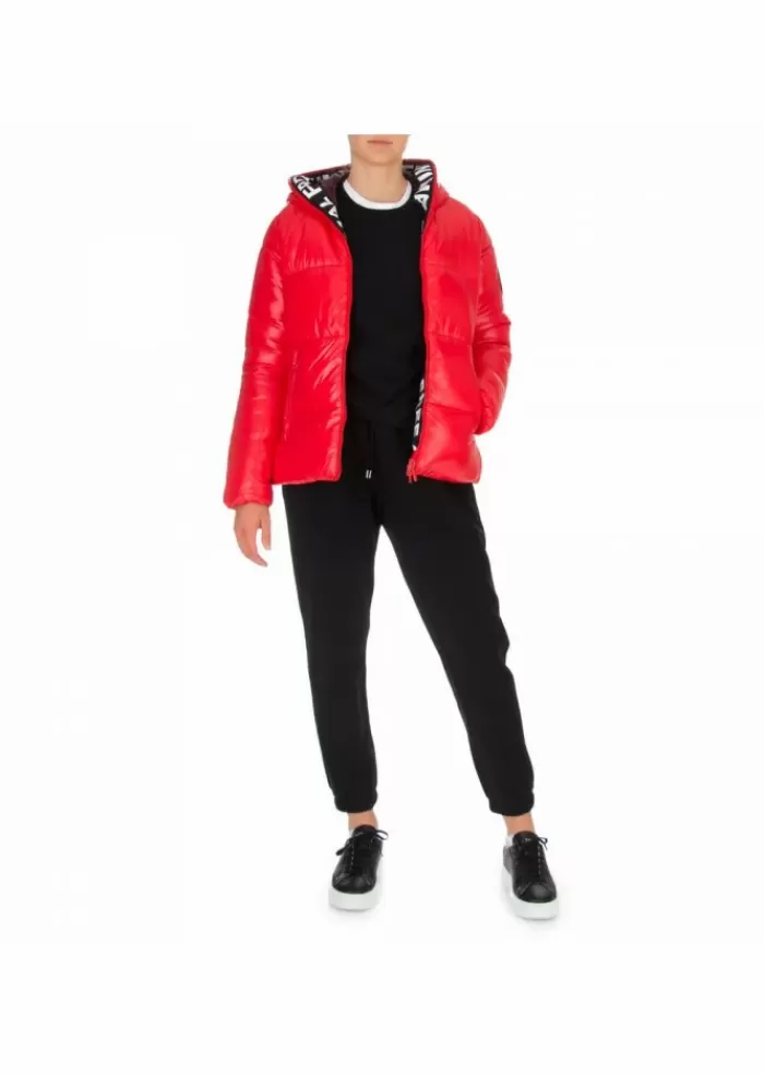 Cheap Felpa Donna | Cs2052 Nero Felpe