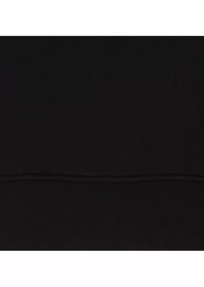 Cheap Felpa Donna | Cs2052 Nero Felpe