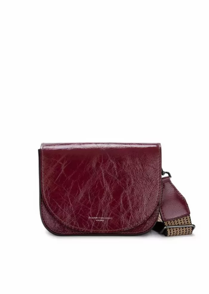 Cheap | Borsa Tracolla Tara Naplak Bordeaux Tracolle