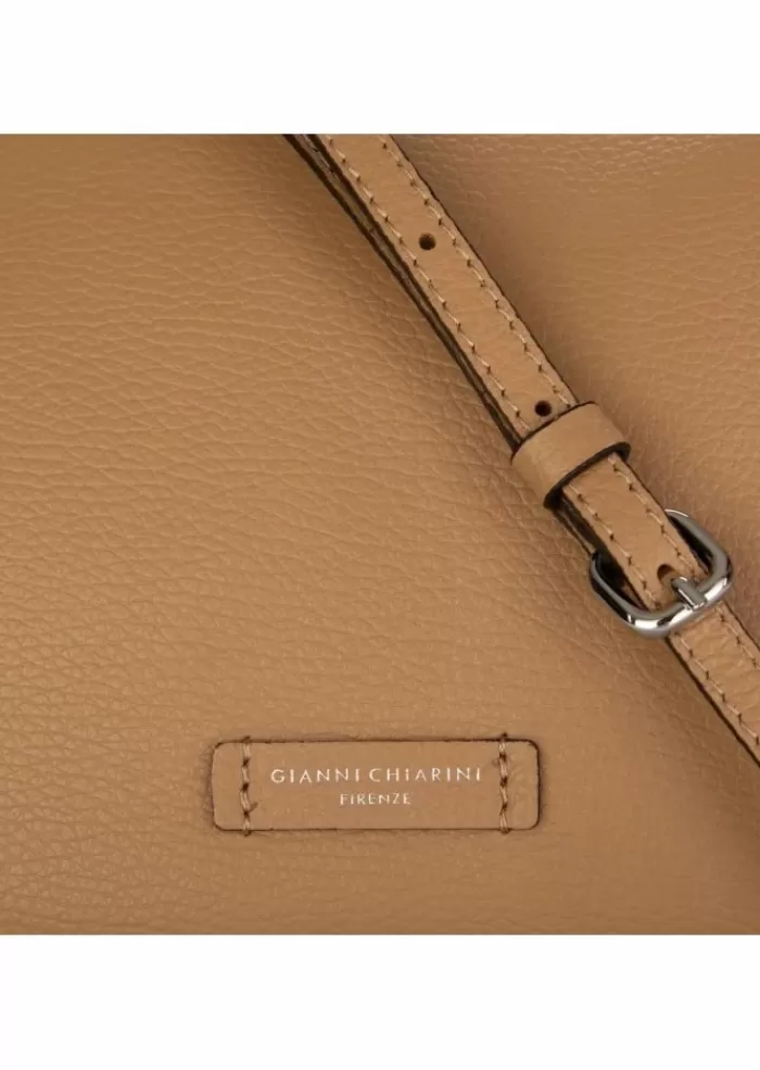 Cheap | Pochette Tracolla Nora Marrone Pochette