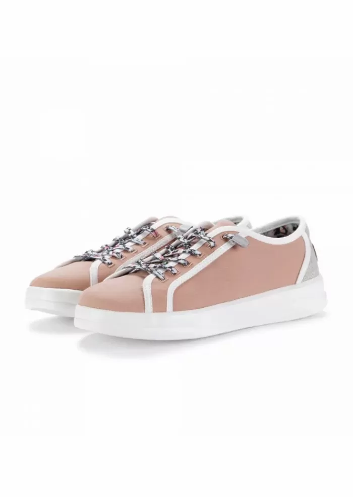 Hot | Sneakers Karina Joy Rosa Sneakers