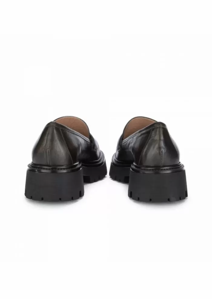 Cheap | Scarpe Basse Donna Corvara Marrone Scarpe Basse