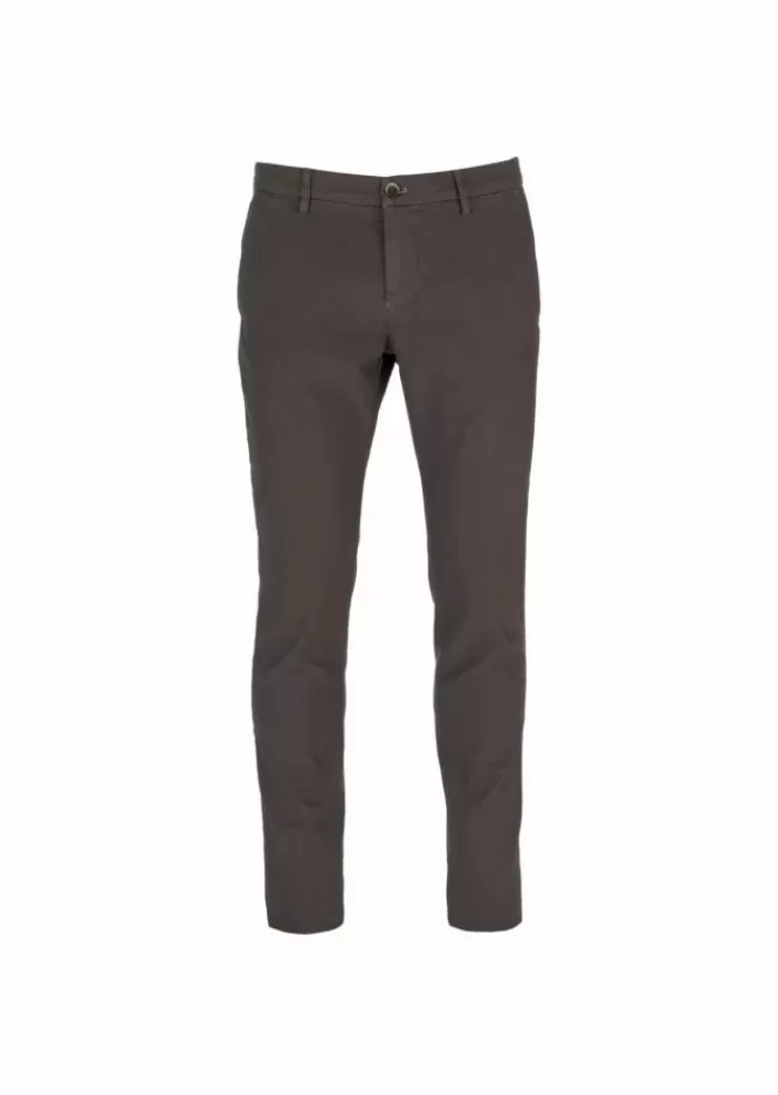 Cheap | Pantaloni Chino Milanostyle Marrone Pantaloni