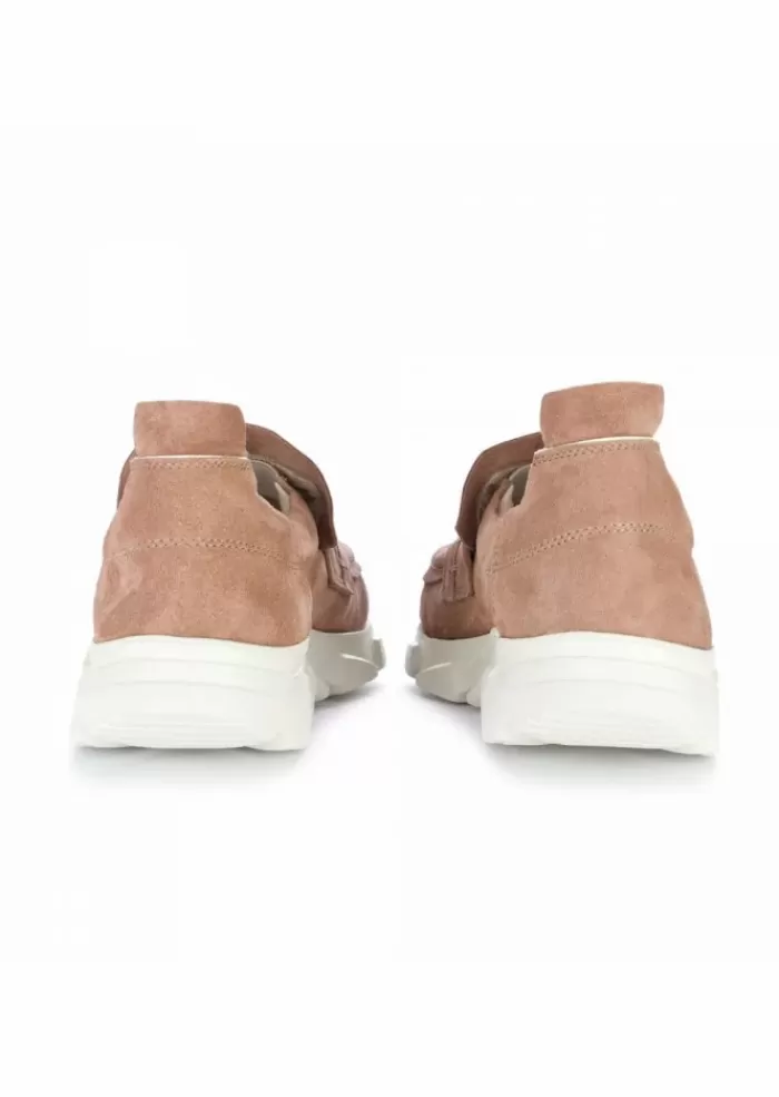 Cheap | Sneakers Tony Phard Marrone Sneakers