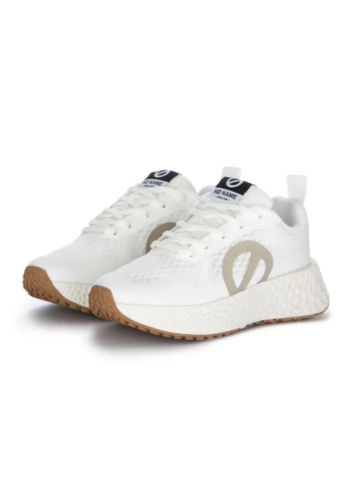 Best Sale | Sneakers Carter Fly Bianco Sneakers