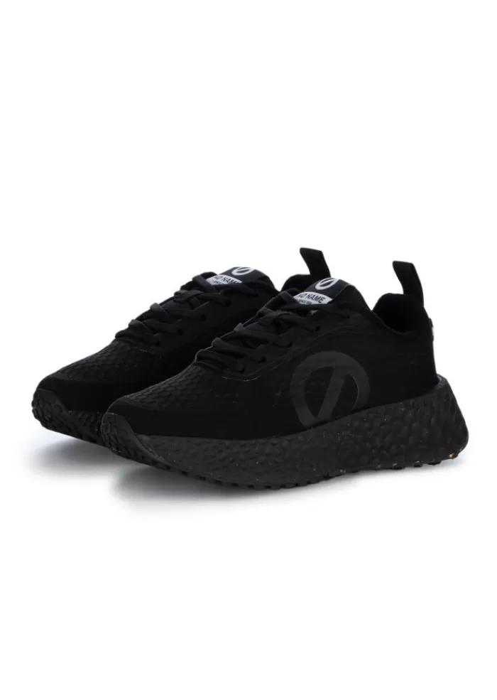 Shop | Sneakers Carter Fly Nero Sneakers