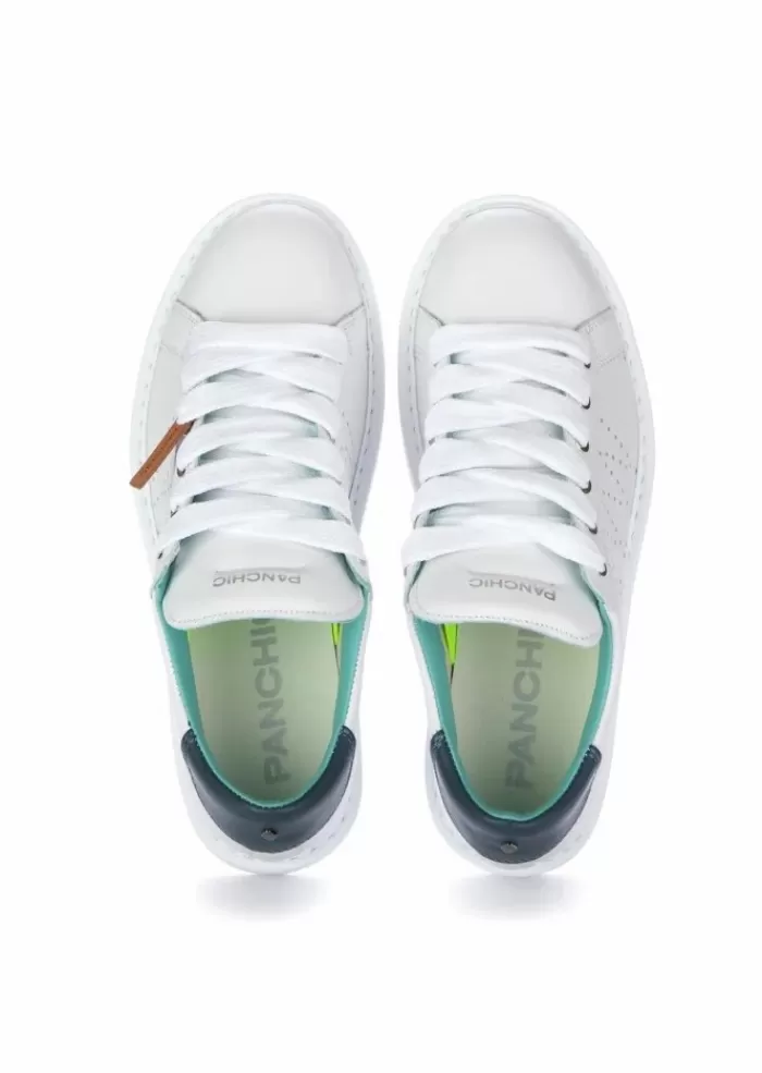 Sale | Sneakers Lacci Bianco Sneakers