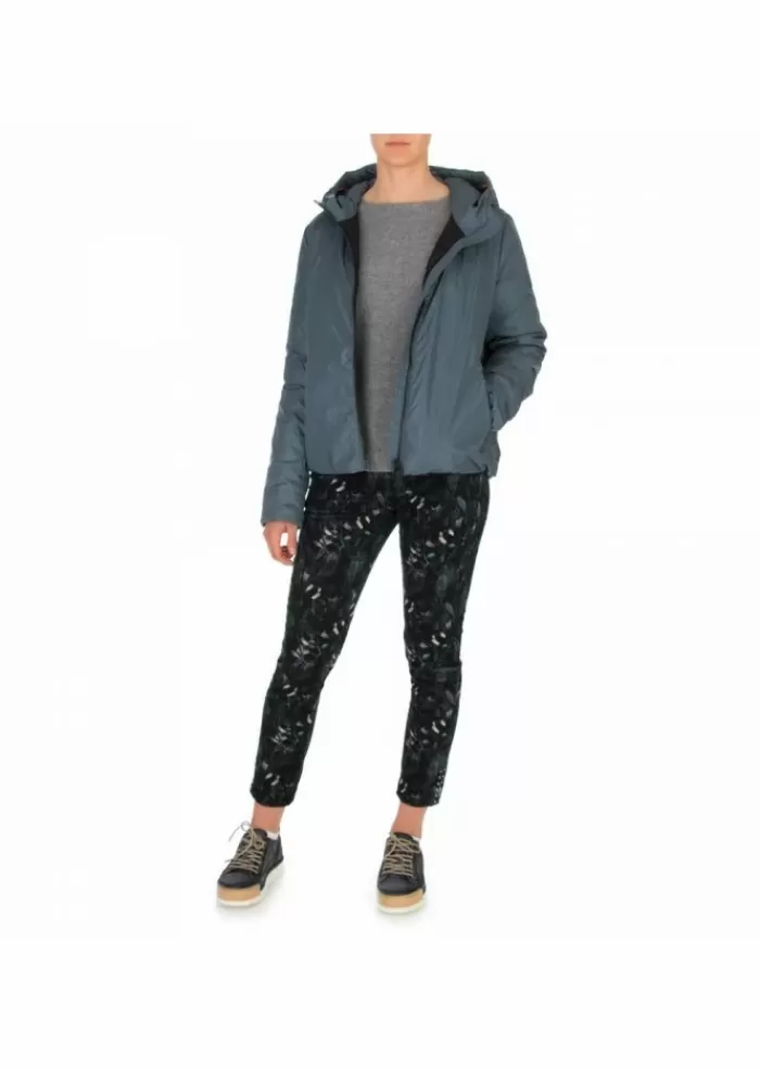 New Pantaloni Donna "New York Slim" Mason'S | Multicolor Pantaloni