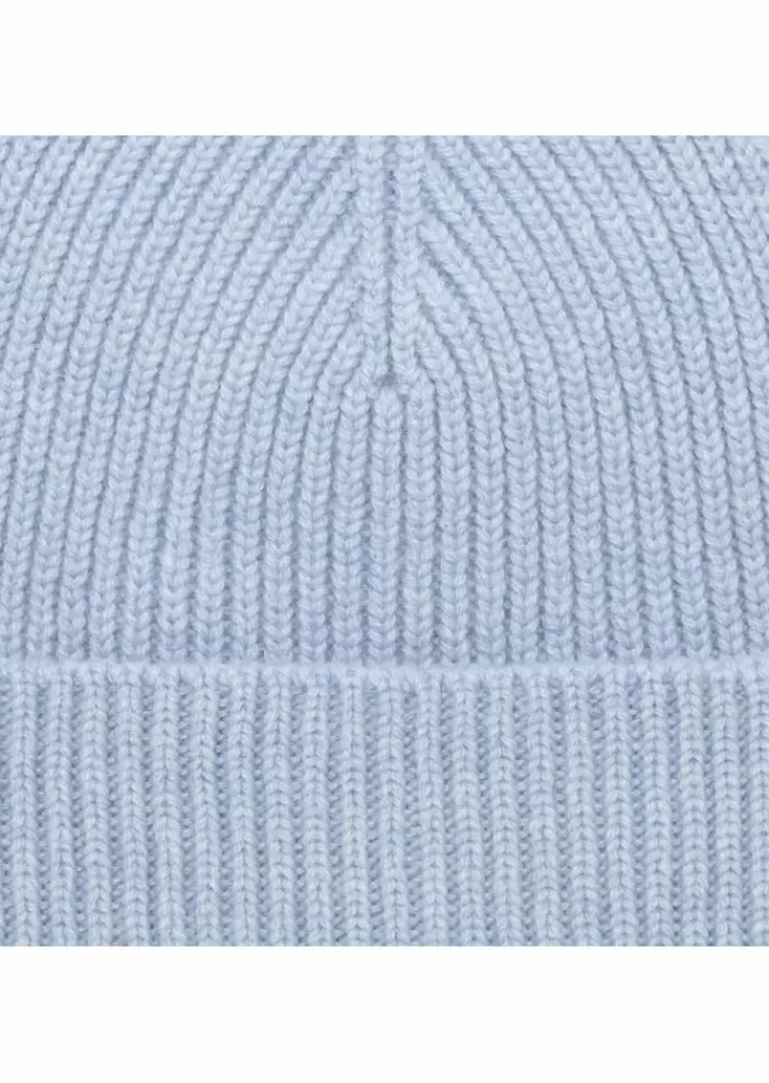 New | Berretto Coste Azzurro Cappelli