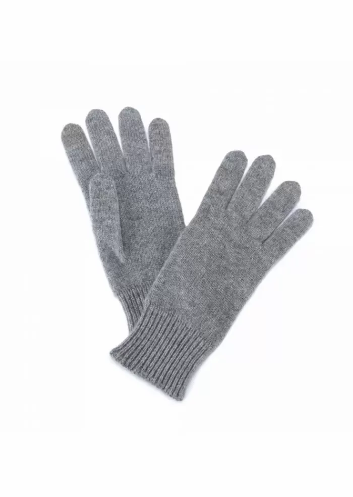 Shop | Guanti 108 Dt Touch Grigio Guanti