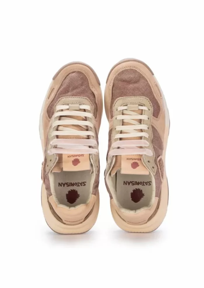 Fashion | Sneakers Chacrona Rosa Sneakers