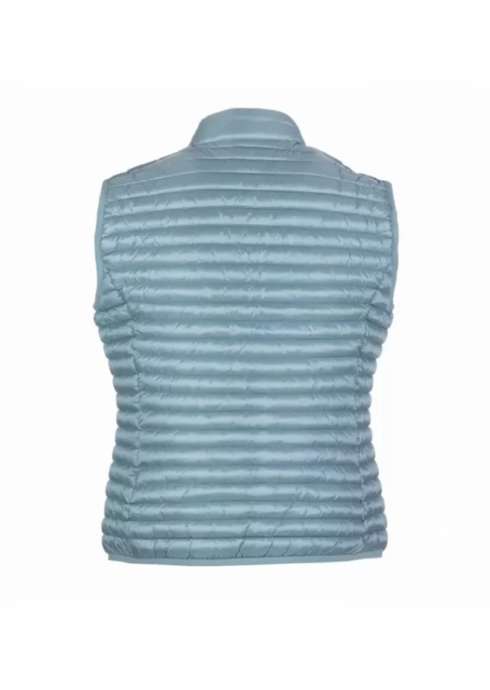 Sale | Gilet Iris Arabella Azzurro Gilet