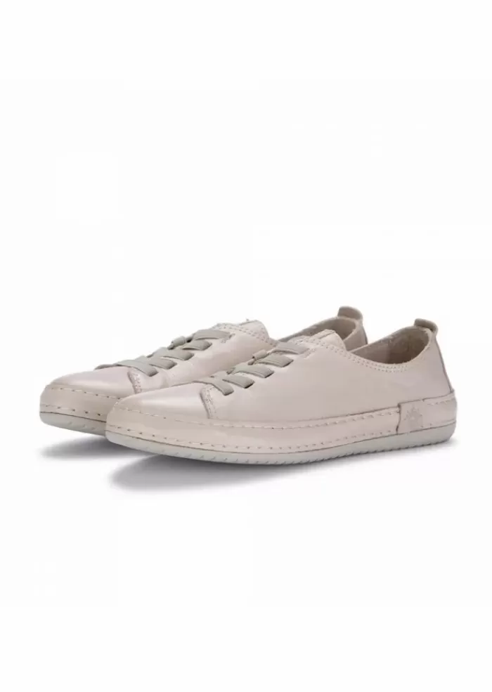 Store Scarpe Basse Donna | Fidel Avana Beige Scarpe Basse