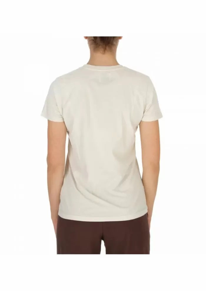 Discount T-Shirt Donna | Cs2051 Beige T-Shirts