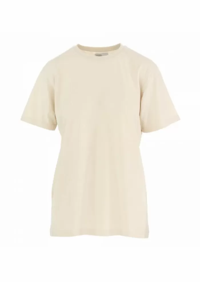 Clearance T-Shirt Unisex | Beige T-Shirts