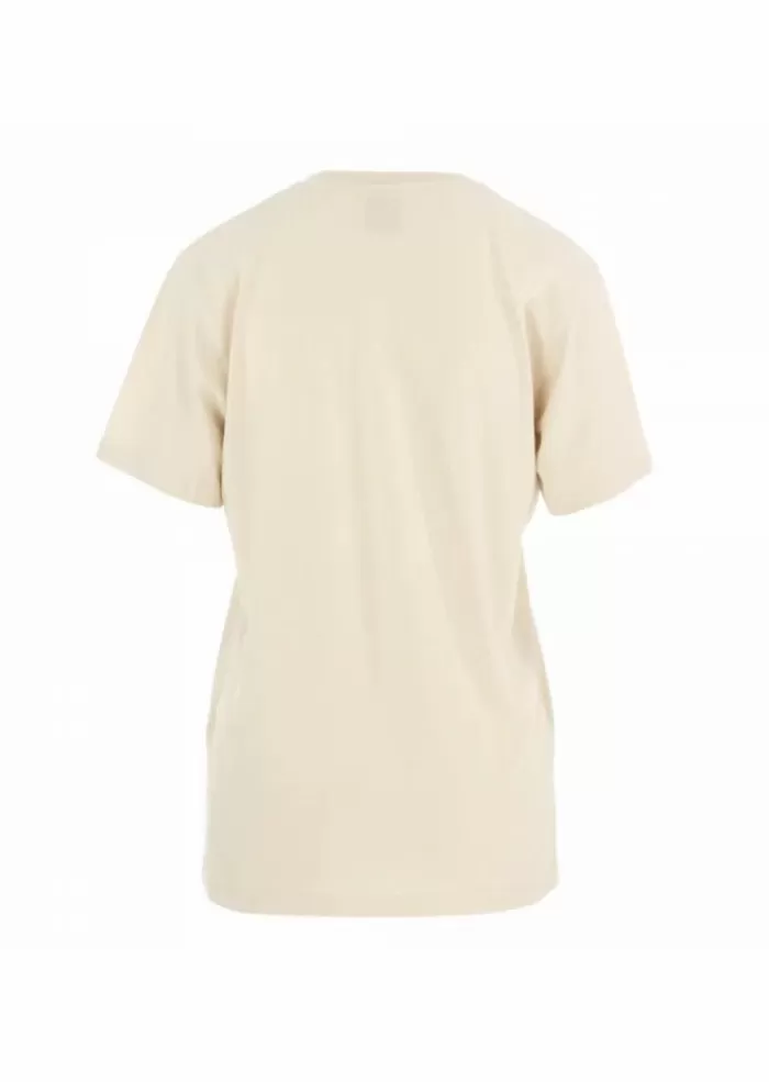 Clearance T-Shirt Unisex | Beige T-Shirts