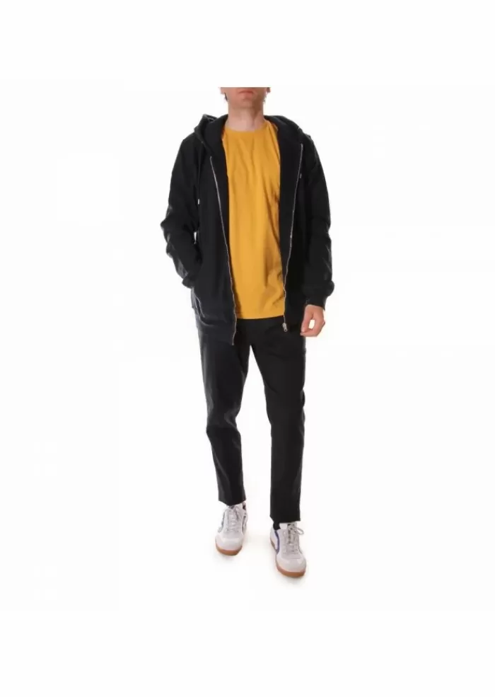 Outlet T-Shirt Unisex | Cs1001 Giallo T-Shirts