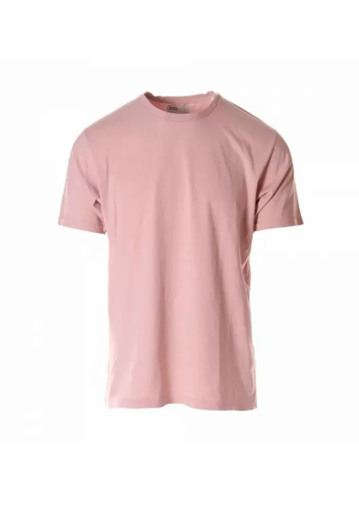 Clearance T-Shirt Unisex | Cs1001 Rosa T-Shirts