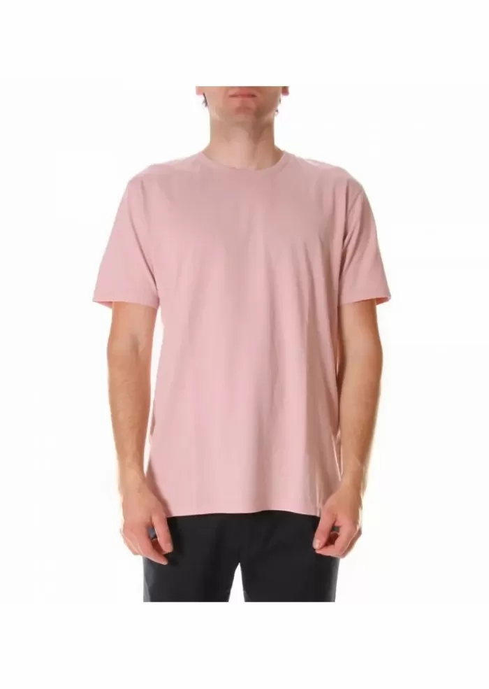 Clearance T-Shirt Unisex | Cs1001 Rosa T-Shirts