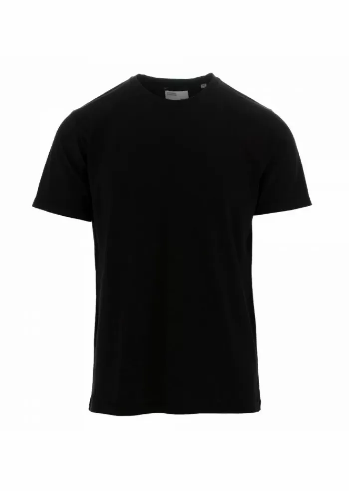 Sale T-Shirt Unisex | Nero T-Shirts