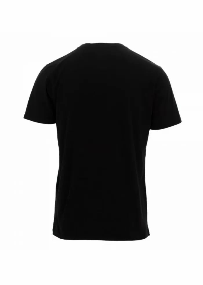 Sale T-Shirt Unisex | Nero T-Shirts