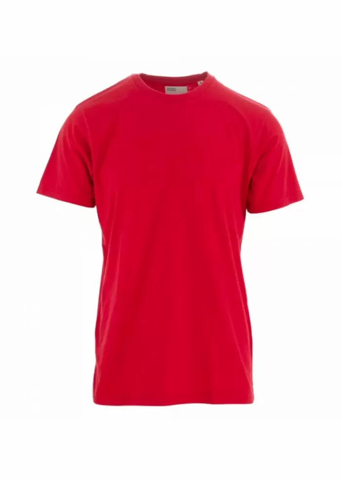 Flash Sale T-Shirt Unisex | Rosso T-Shirts