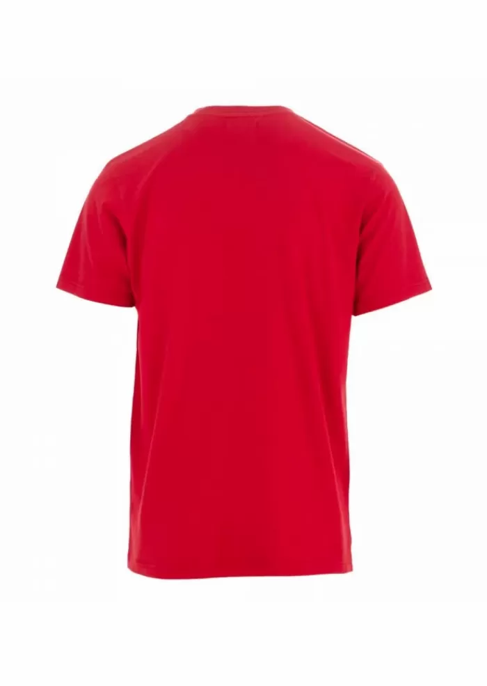 Flash Sale T-Shirt Unisex | Rosso T-Shirts