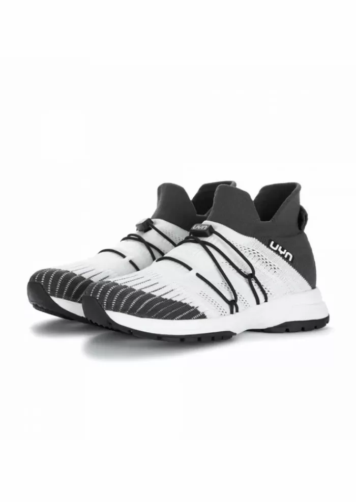 Best | Sneakers Flow Tune Bianco Sneakers