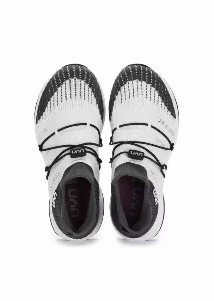 Best | Sneakers Flow Tune Bianco Sneakers